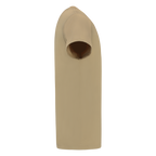 Tricorp T-Shirt 145 Gramm 101001