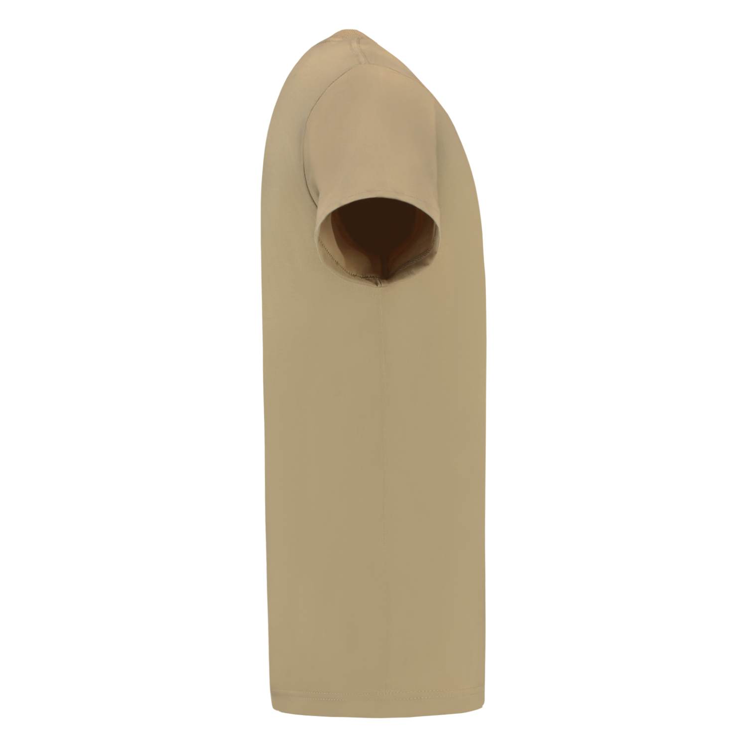 Tricorp T-Shirt 145 Gramm 101001