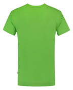 Tricorp T-Shirt 145 Gramm 101001