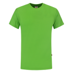 Tricorp T-Shirt 145 Gramm 101001