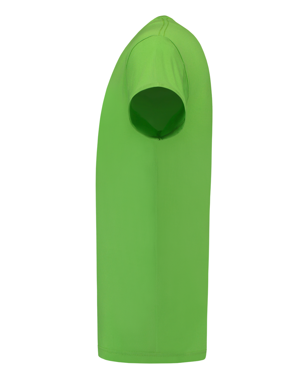 Tricorp T-Shirt 145 Gramm 101001