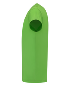 Tricorp T-Shirt 145 Gramm 101001