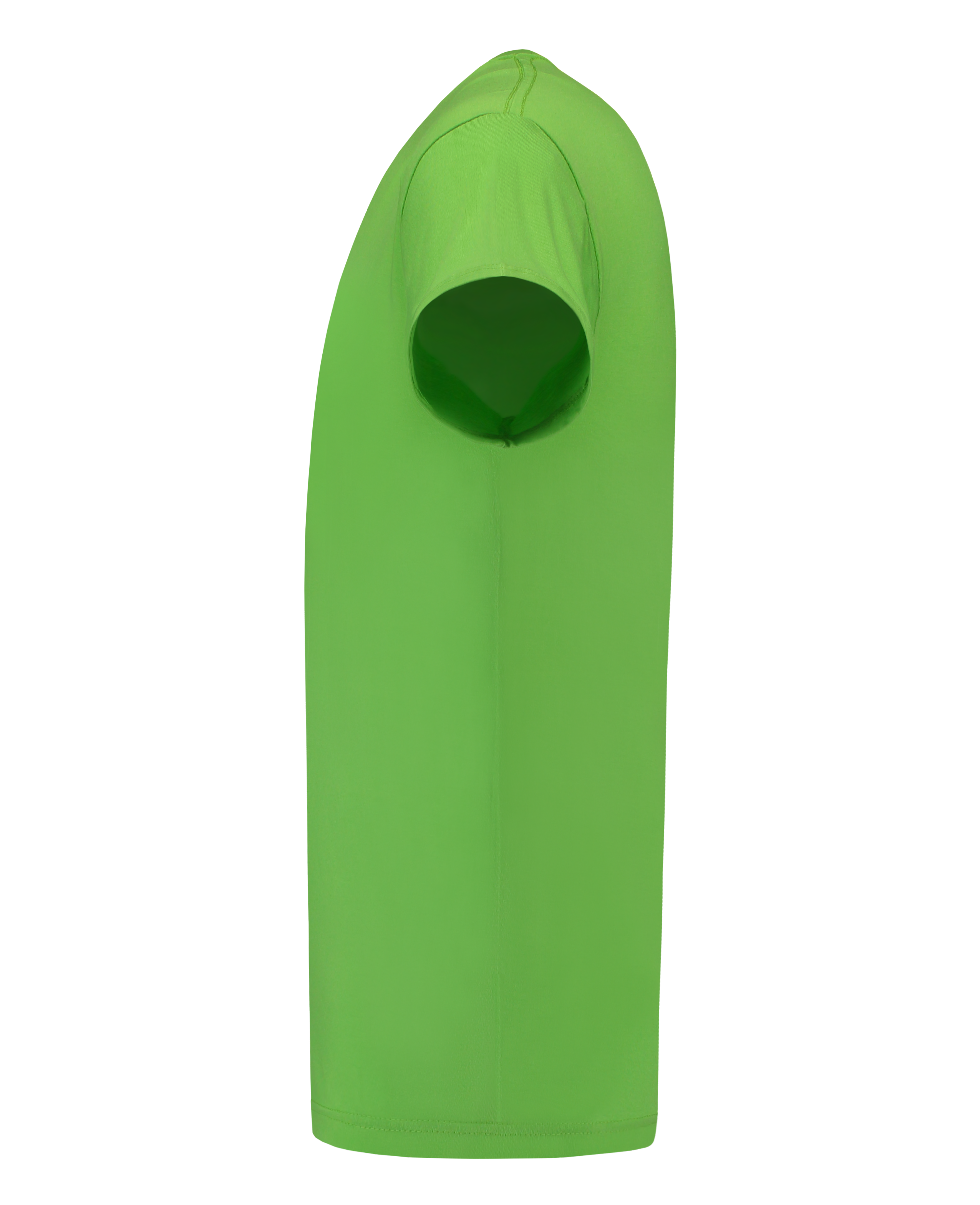 Tricorp T-Shirt 145 Gramm 101001