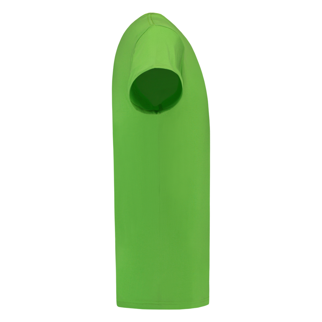 Tricorp T-Shirt 145 Gramm 101001