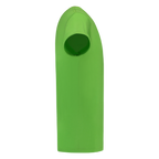 Tricorp T-Shirt 145 Gramm 101001