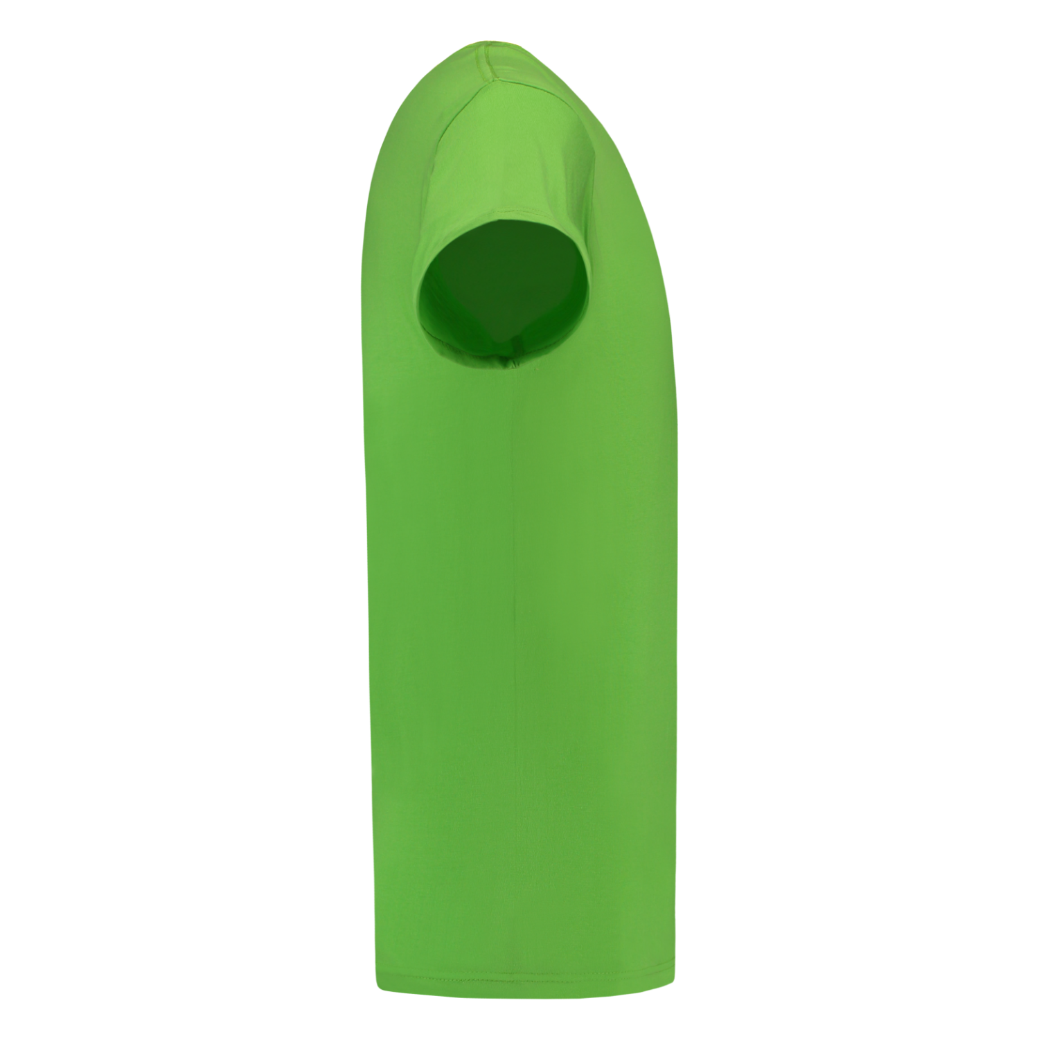 Tricorp T-Shirt 145 Gramm 101001