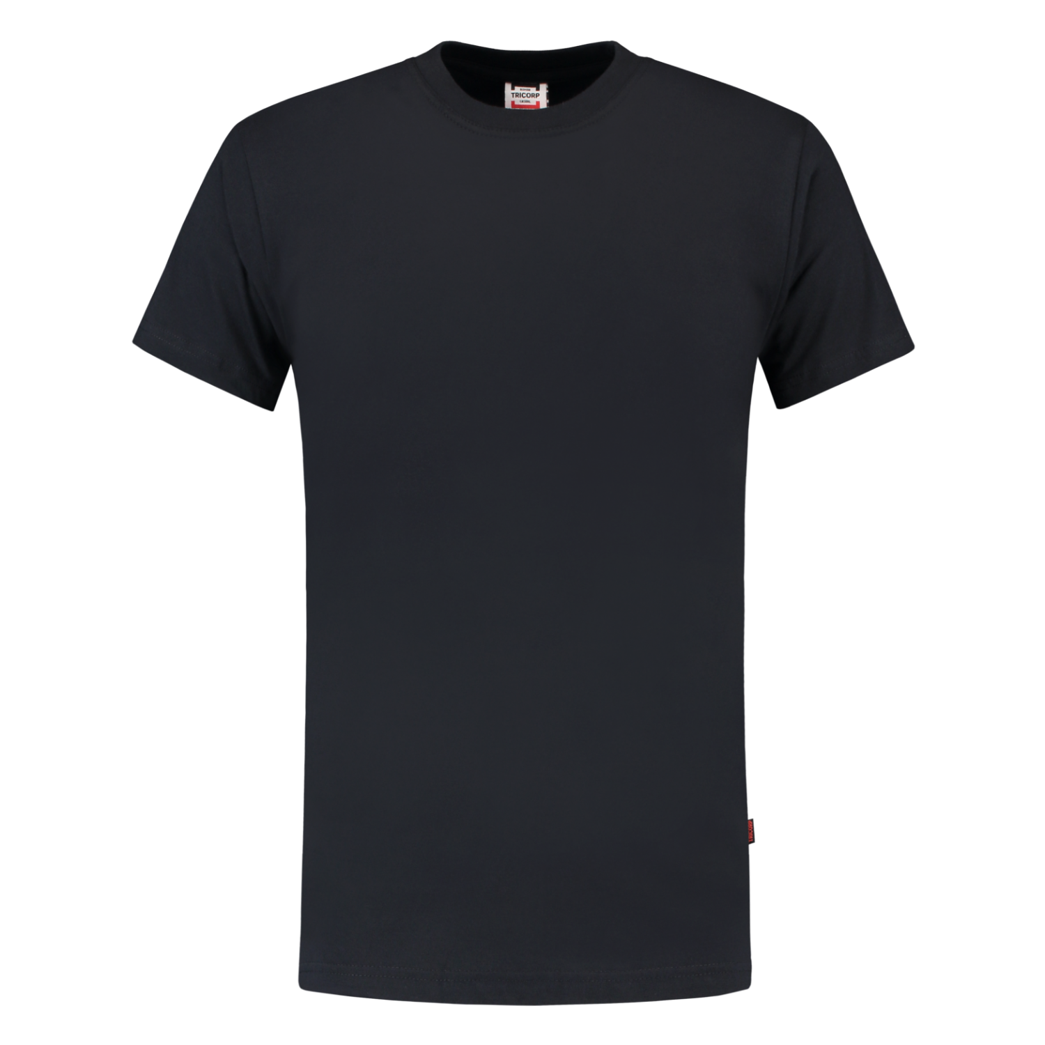 Tricorp T-Shirt 145 Gramm 101001