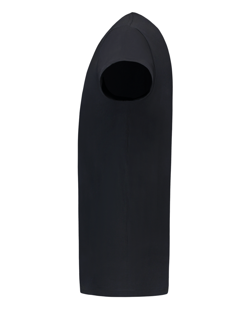 Tricorp T-Shirt 145 Gramm 101001