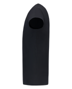 Tricorp T-Shirt 145 Gramm 101001