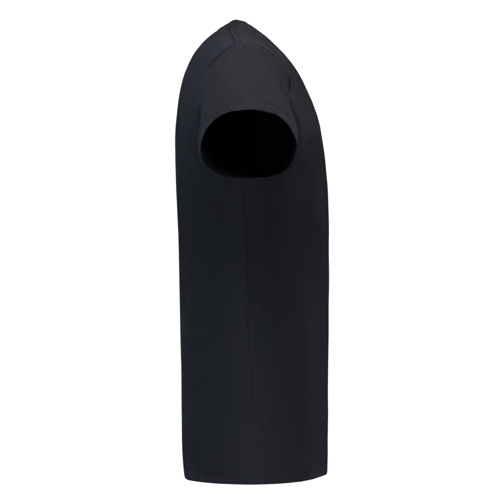 Tricorp T-Shirt 145 Gramm 101001