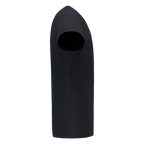 Tricorp T-Shirt 145 Gramm 101001