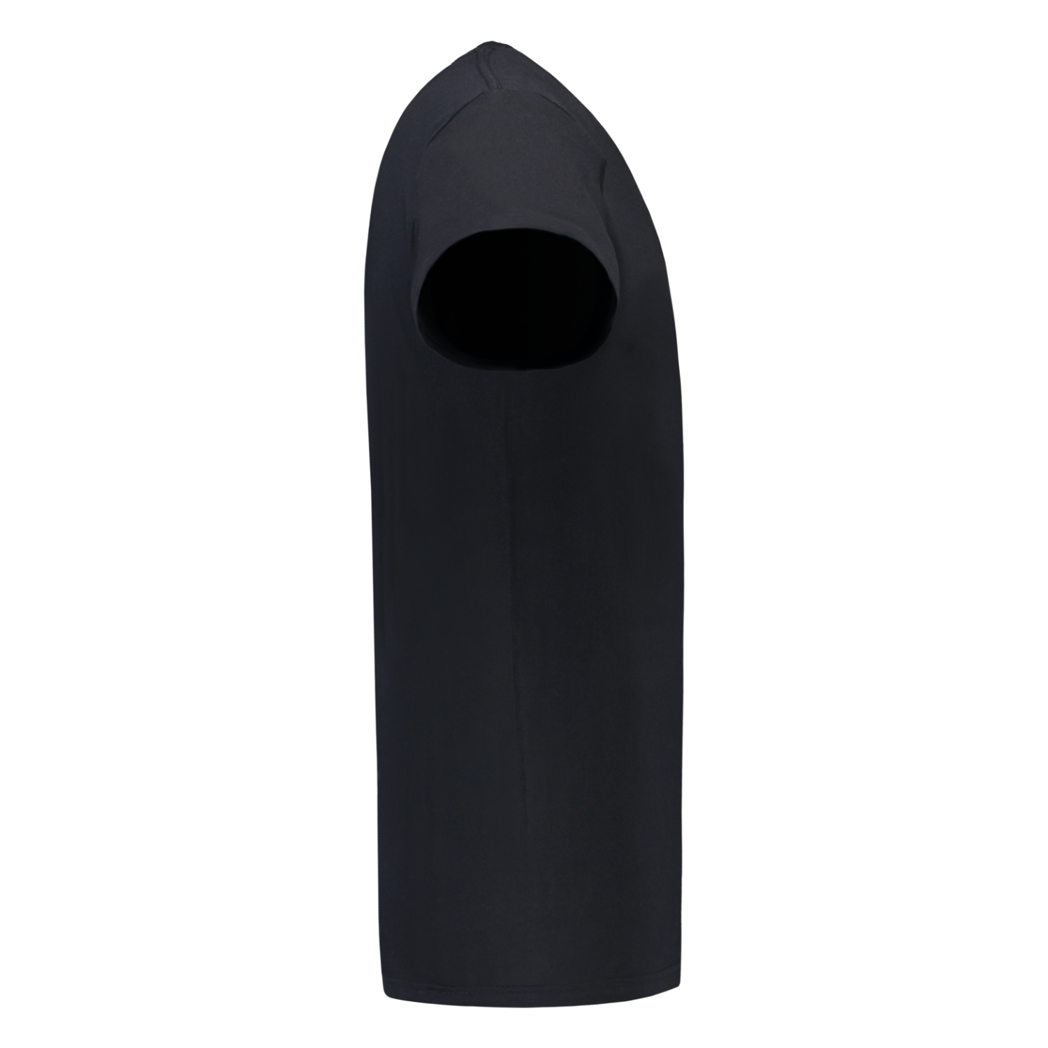 Tricorp T-Shirt 145 Gramm 101001