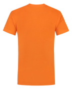 Tricorp T-Shirt 145 Gramm 101001