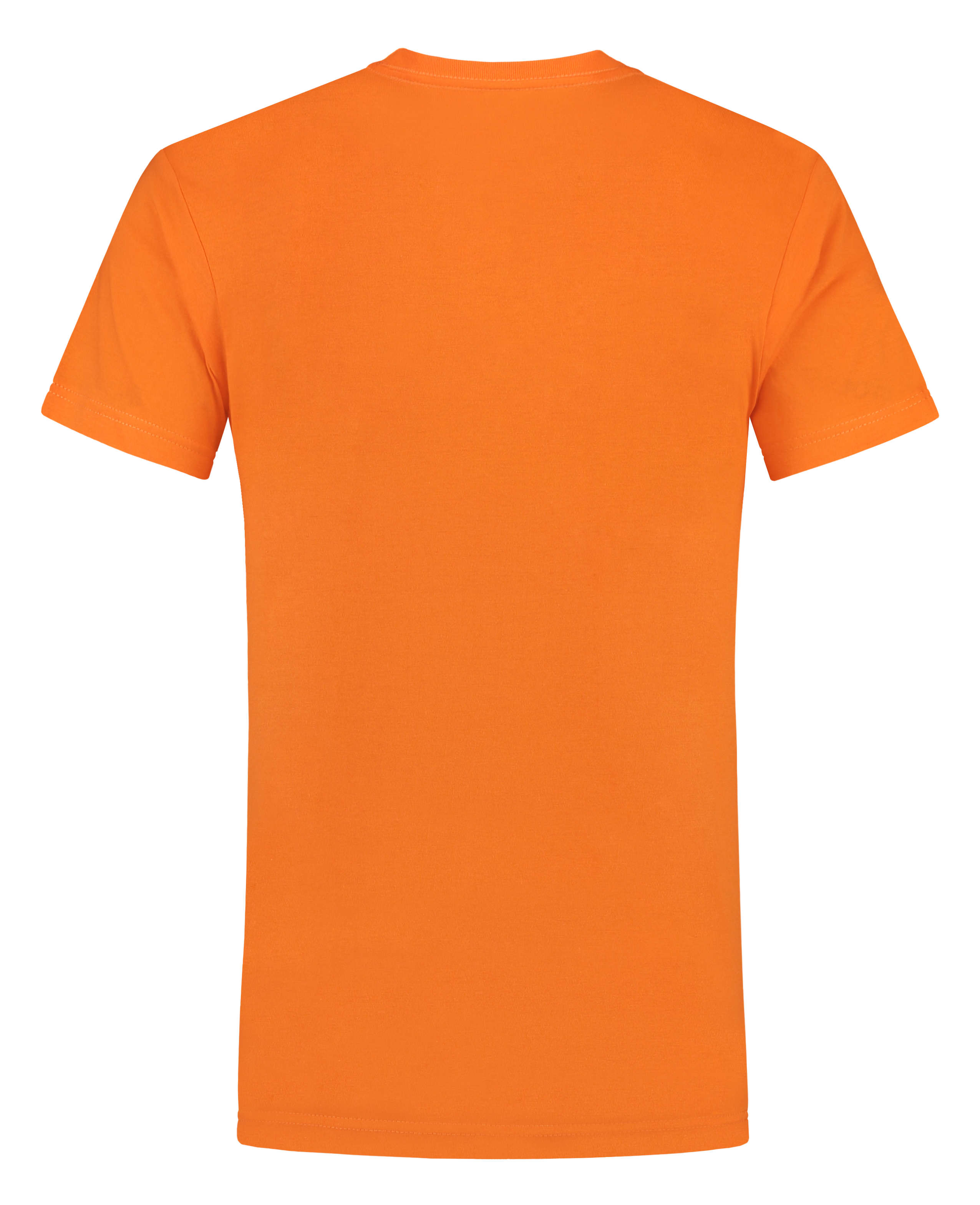 Tricorp T-Shirt 145 Gramm 101001