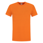 Tricorp T-Shirt 145 Gramm 101001