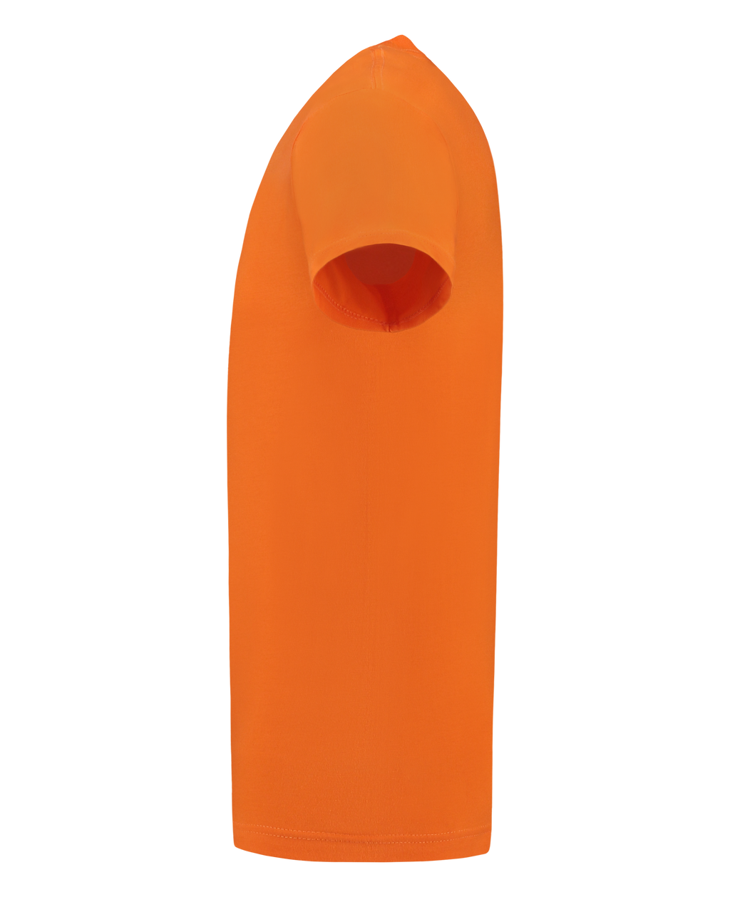 Tricorp T-Shirt 145 Gramm 101001