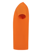 Tricorp T-Shirt 145 Gramm 101001