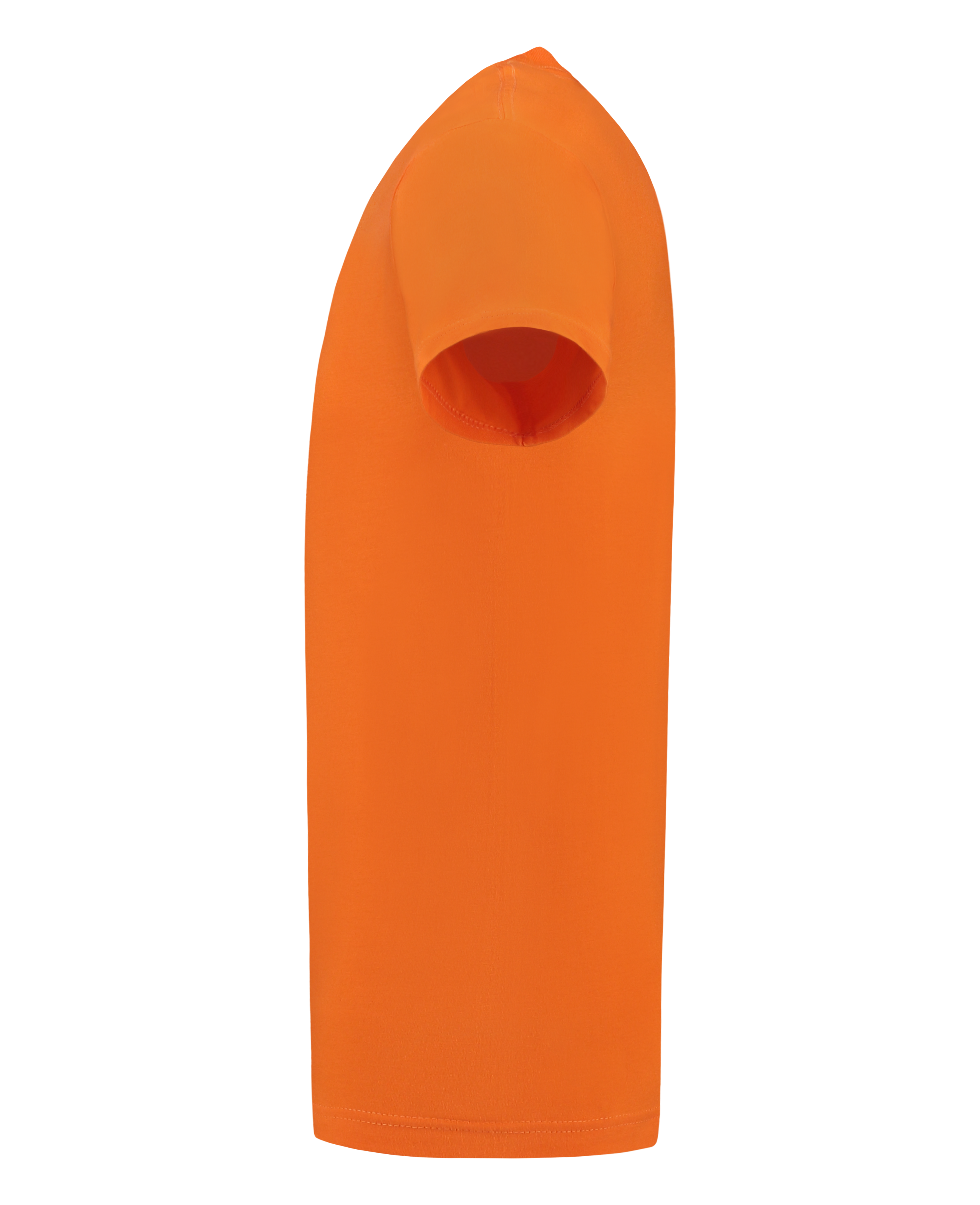 Tricorp T-Shirt 145 Gramm 101001