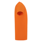 Tricorp T-Shirt 145 Gramm 101001