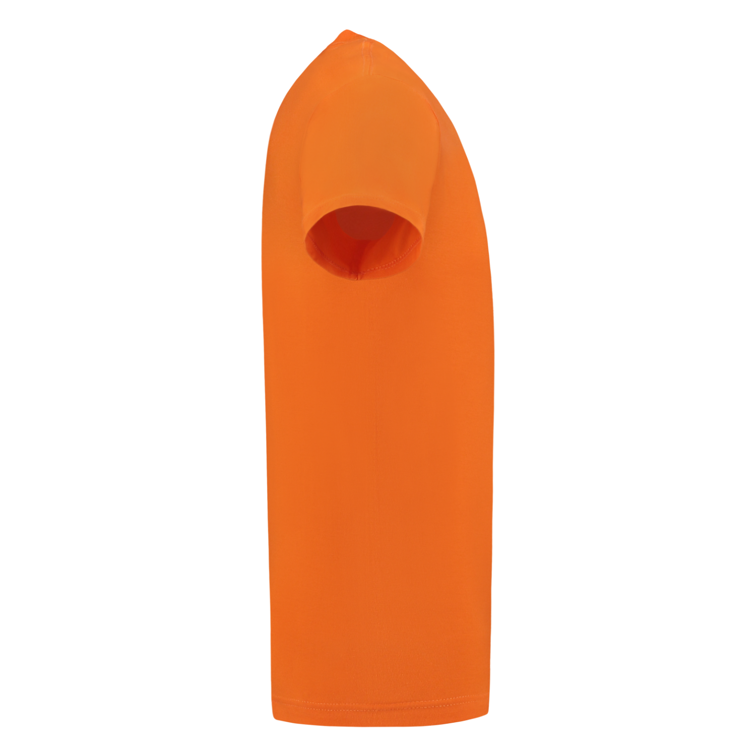 Tricorp T-Shirt 145 Gramm 101001