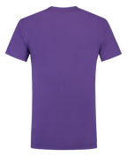 Tricorp T-Shirt 145 Gramm 101001