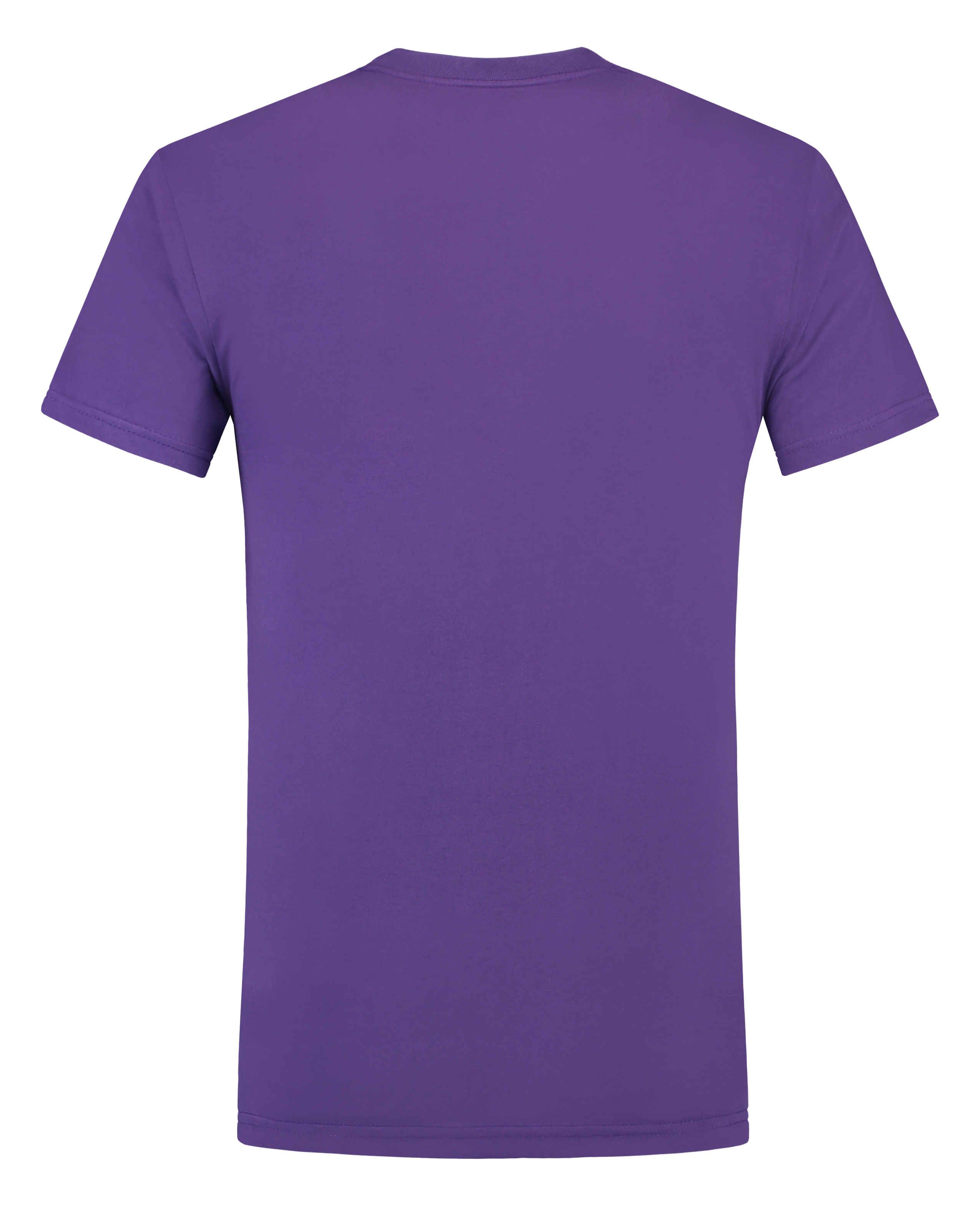 Tricorp T-Shirt 145 Gramm 101001