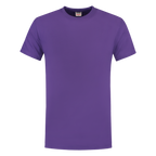 Tricorp T-Shirt 145 Gramm 101001