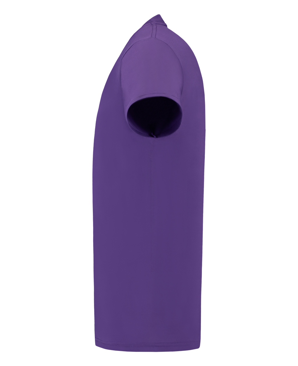 Tricorp T-Shirt 145 Gramm 101001