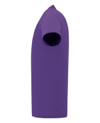 Tricorp T-Shirt 145 Gramm 101001