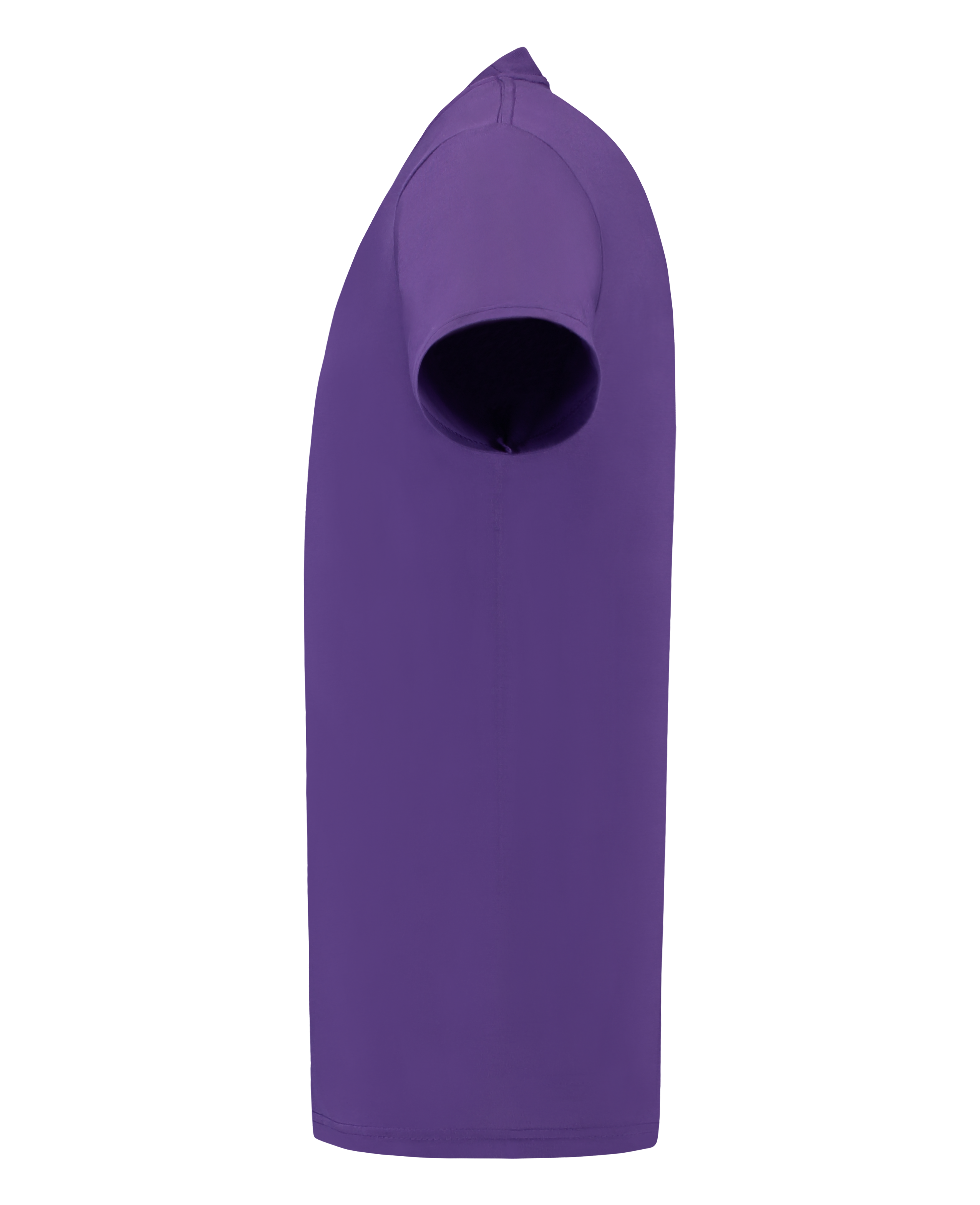 Tricorp T-Shirt 145 Gramm 101001