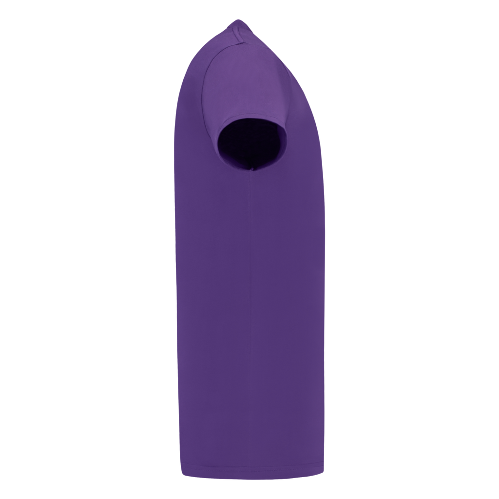 Tricorp T-Shirt 145 Gramm 101001