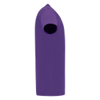 Tricorp T-Shirt 145 Gramm 101001