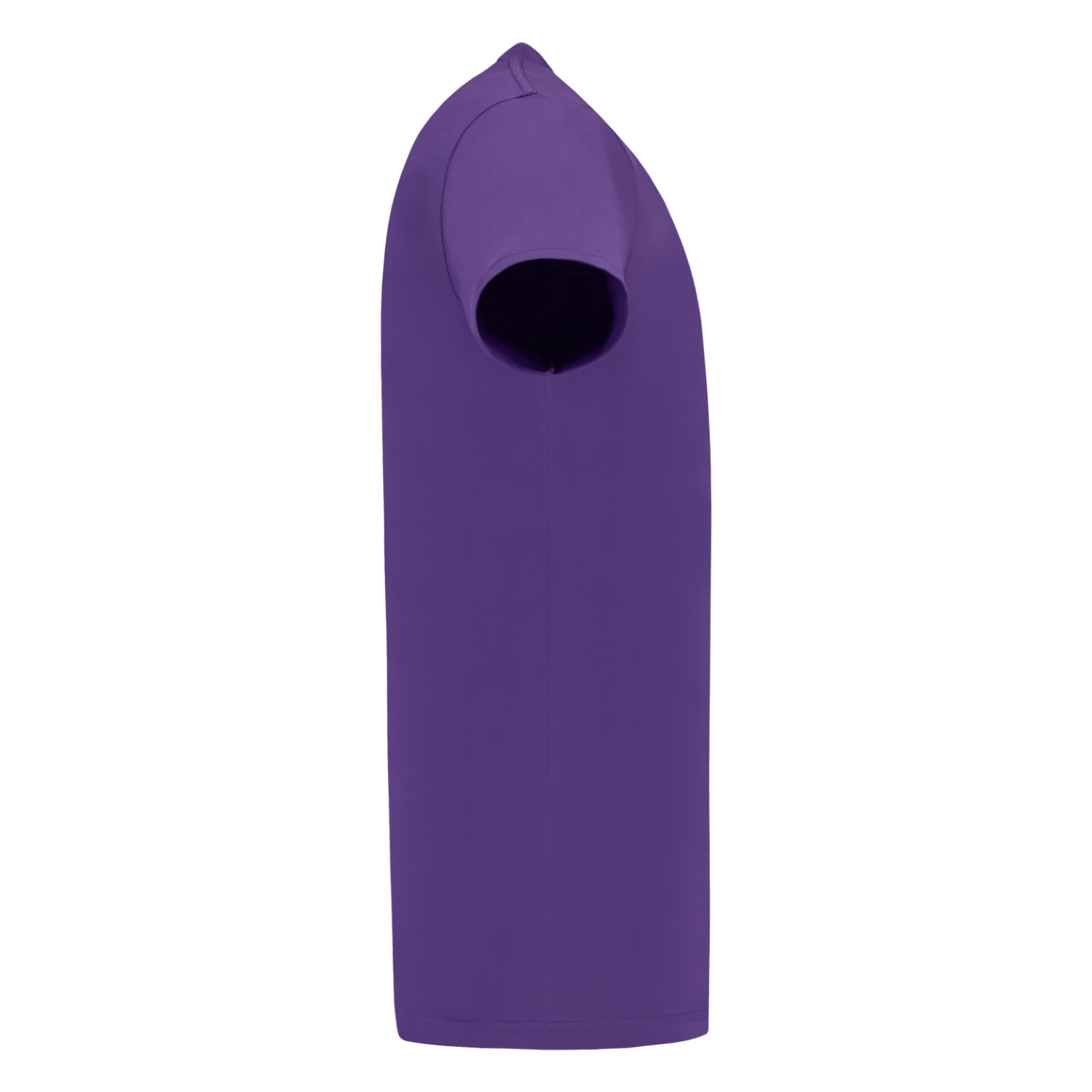 Tricorp T-Shirt 145 Gramm 101001