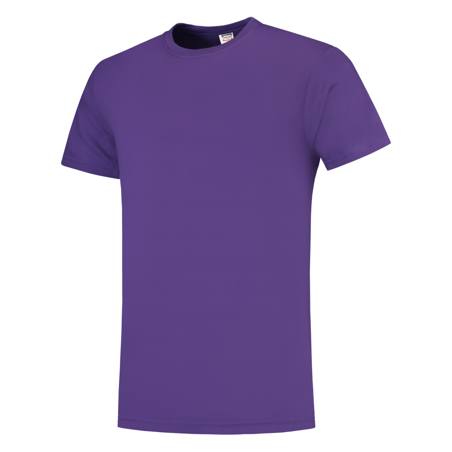 Tricorp T-Shirt 145 Gramm 101001