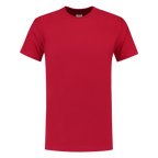 Tricorp T-Shirt 145 Gramm 101001