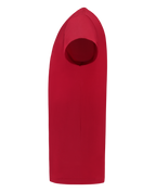 Tricorp T-Shirt 145 Gramm 101001