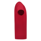 Tricorp T-Shirt 145 Gramm 101001