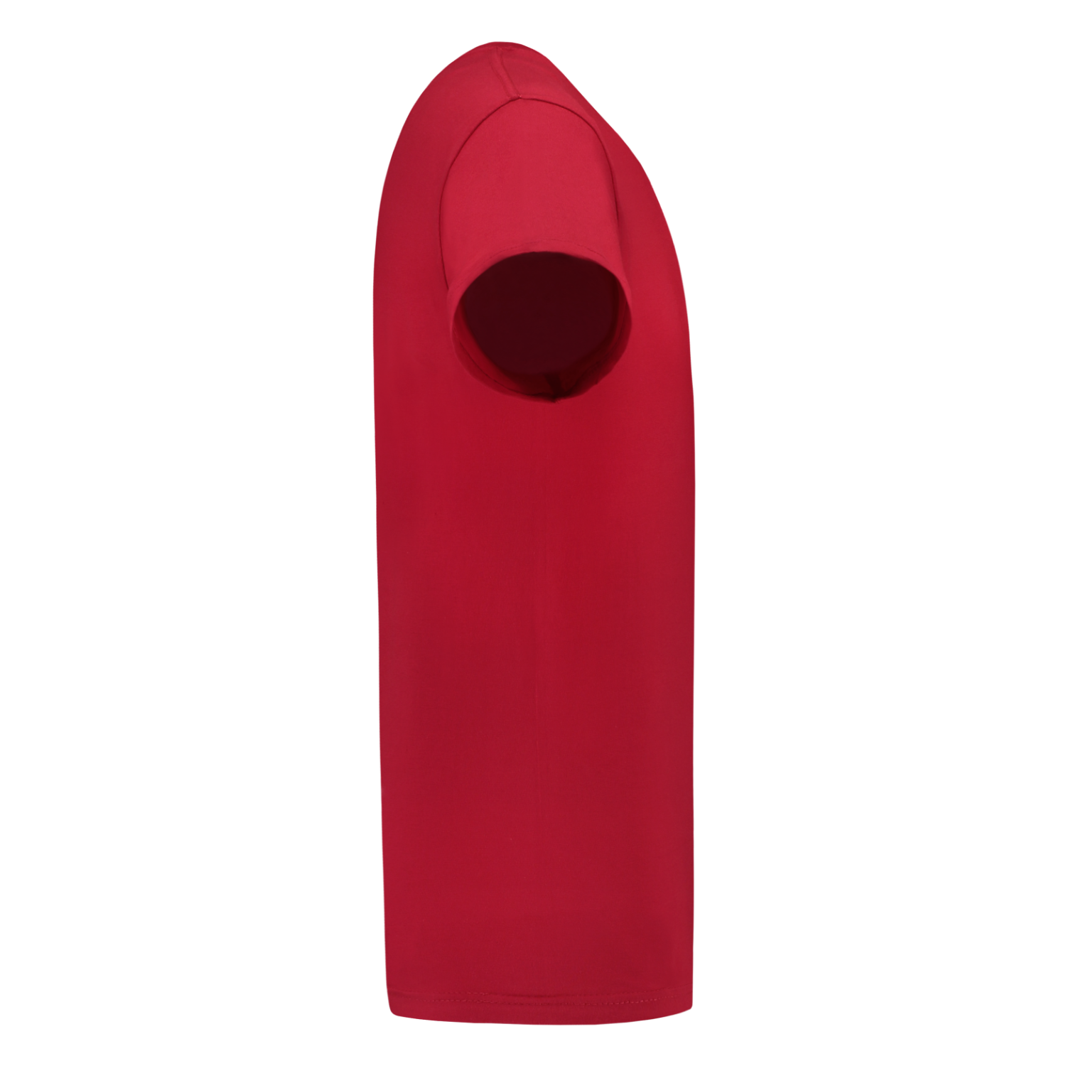 Tricorp T-Shirt 145 Gramm 101001