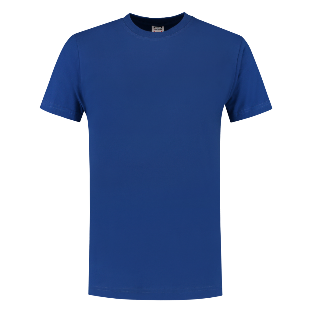 Tricorp T-Shirt 145 Gramm 101001