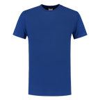 Tricorp T-Shirt 145 Gramm 101001