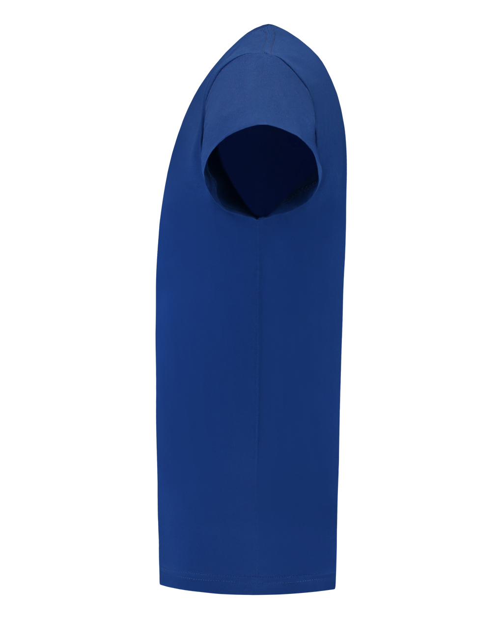 Tricorp T-Shirt 145 Gramm 101001