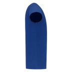 Tricorp T-Shirt 145 Gramm 101001