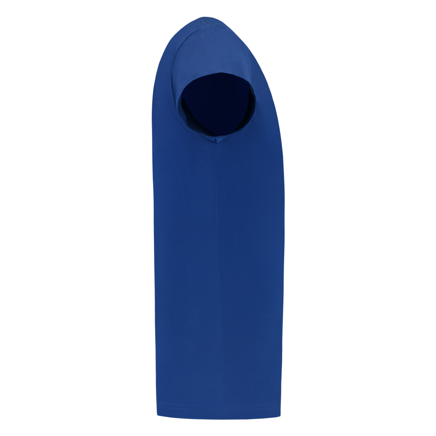 Tricorp T-Shirt 145 Gramm 101001