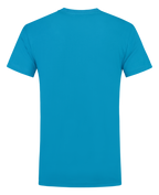 Tricorp T-Shirt 145 Gramm 101001