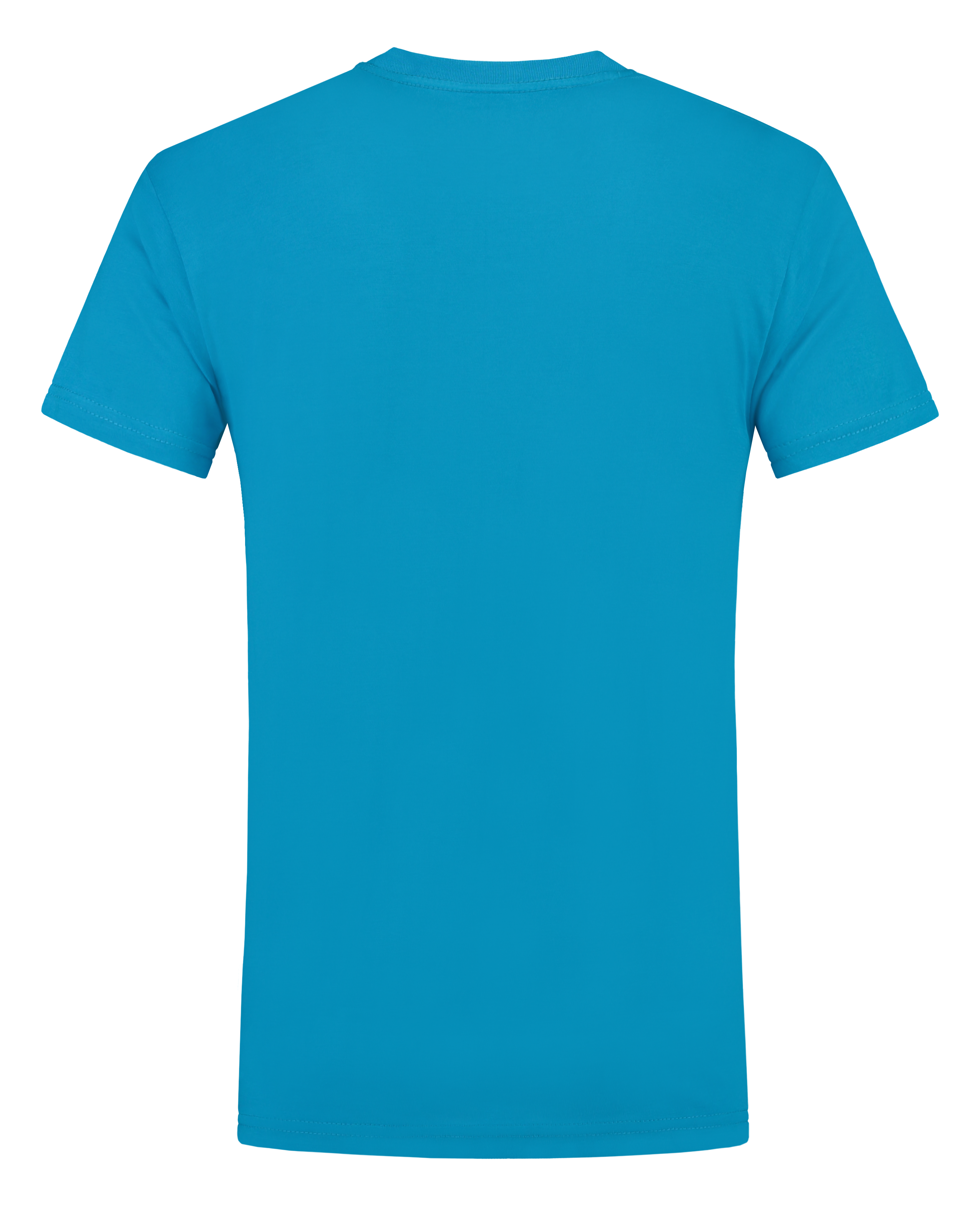 Tricorp T-Shirt 145 Gramm 101001