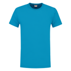 Tricorp T-Shirt 145 Gramm 101001