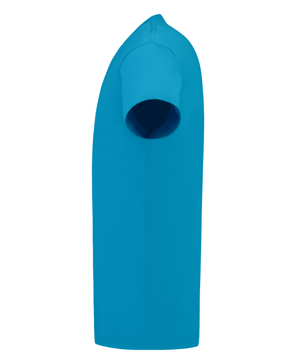 Tricorp T-Shirt 145 Gramm 101001