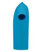 Tricorp T-Shirt 145 Gramm 101001