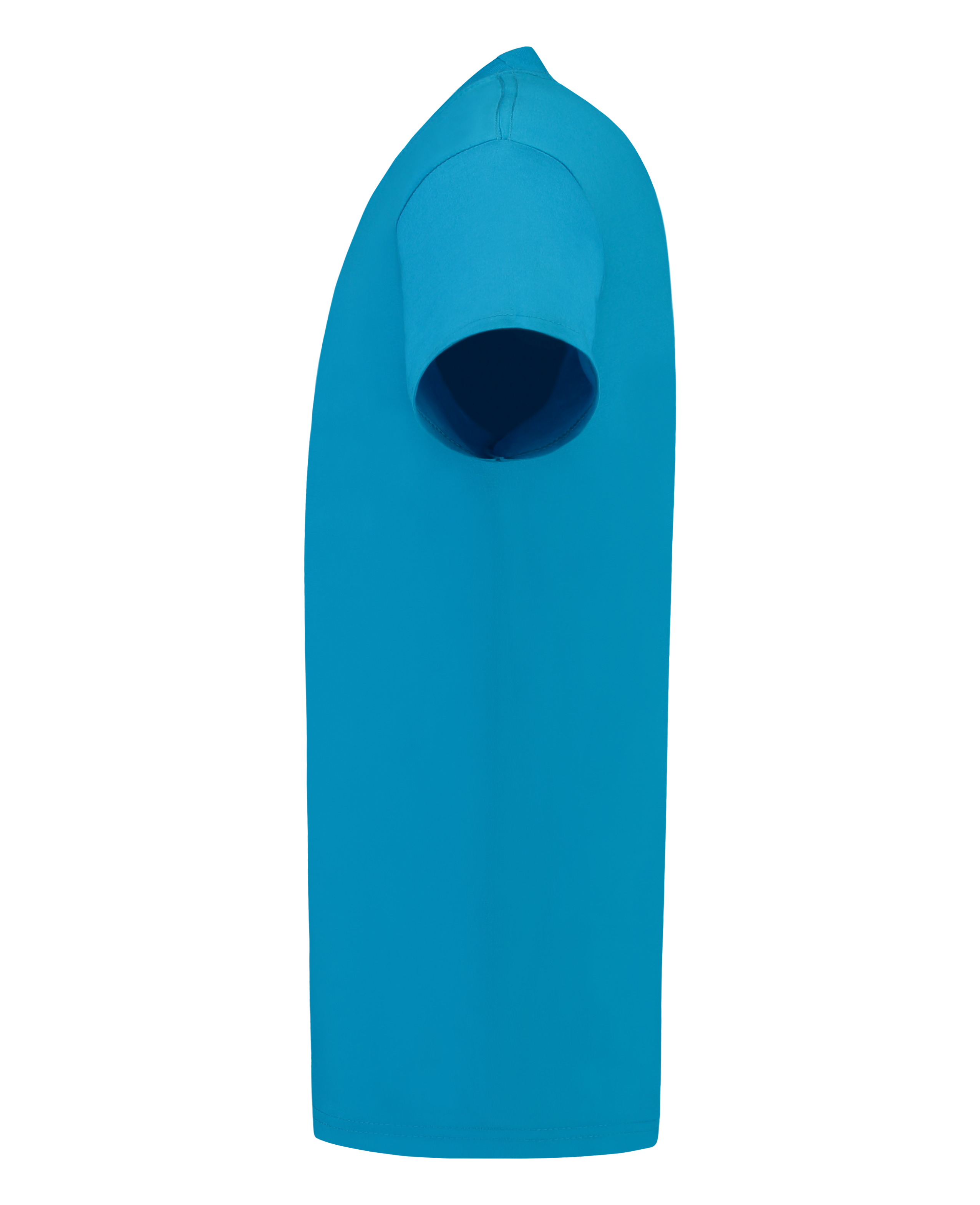 Tricorp T-Shirt 145 Gramm 101001