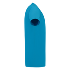 Tricorp T-Shirt 145 Gramm 101001